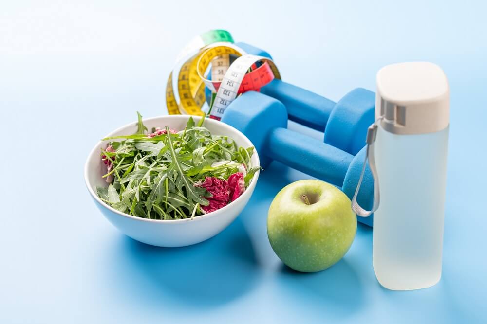 Bagaimana Rutinitas Sederhana Menciptakan Nuansa Hidup yang Lebih Hangat